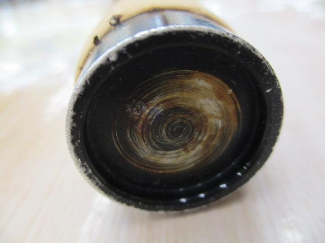 ゴールデンウィングツアーエディション GWT61SXULJ