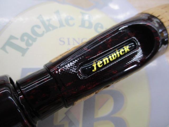 ゴールデンウィングツアーエディション GWT61SXULJ