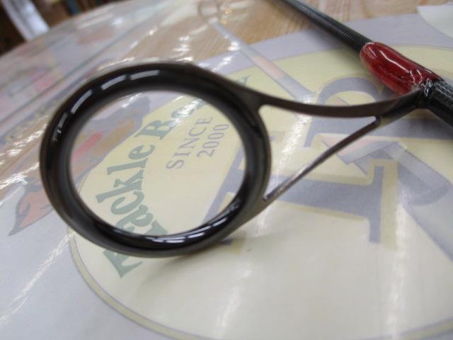 ゴールデンウィングツアーエディション GWT61SXULJ