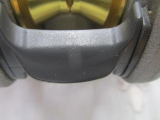 プロキャスターZ 103H