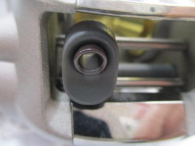 プロキャスターZ 103H