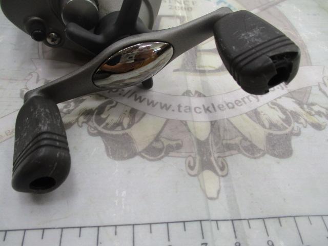 プロキャスターZ 103H