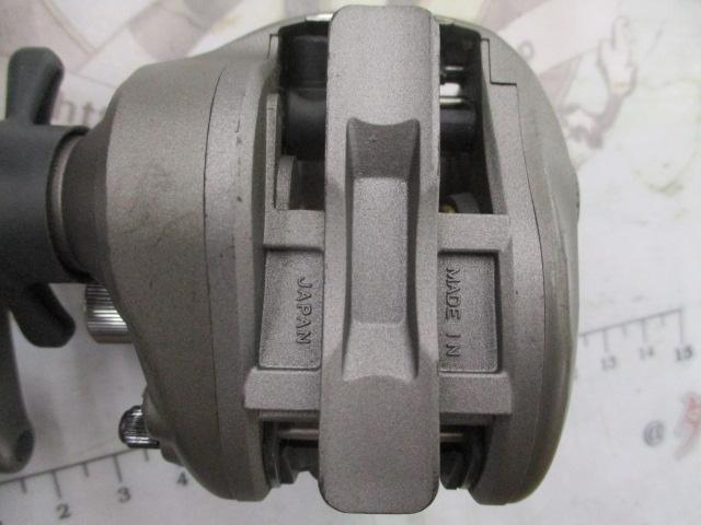 プロキャスターZ 103H