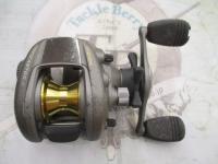 プロキャスターZ 103H