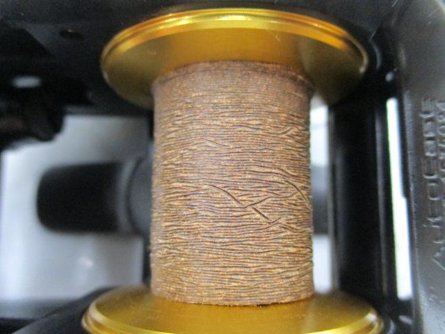 プリード 150早技