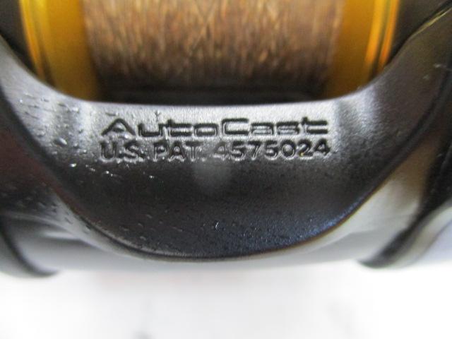 プリード 150早技