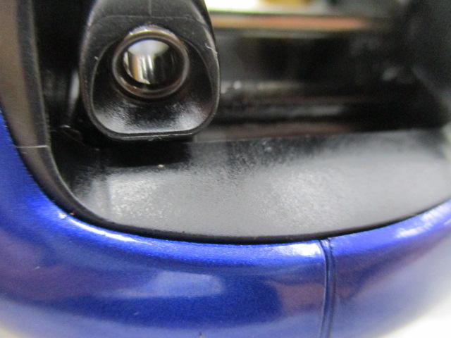 プリード 150早技