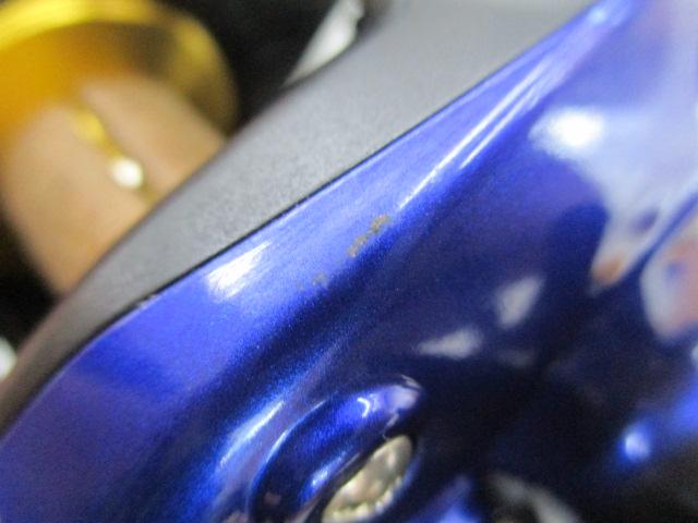 プリード 150早技