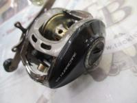 SK ハリケーン 100P