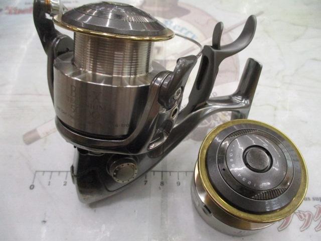 01BB-Xテクニウム 5000