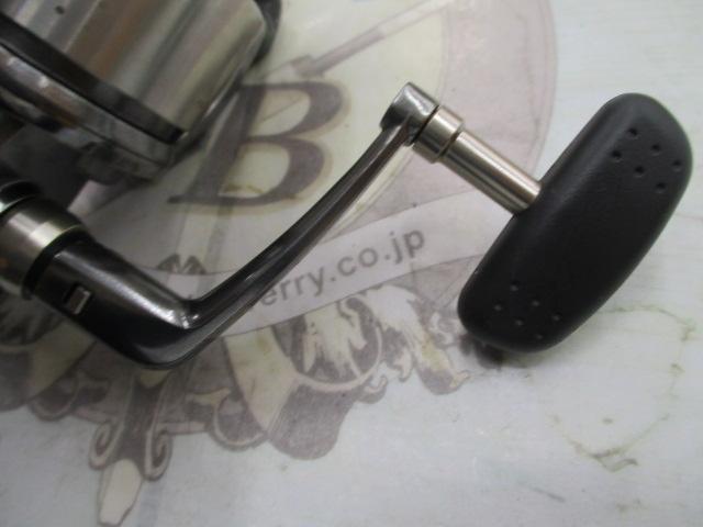 01BB-Xテクニウム 5000