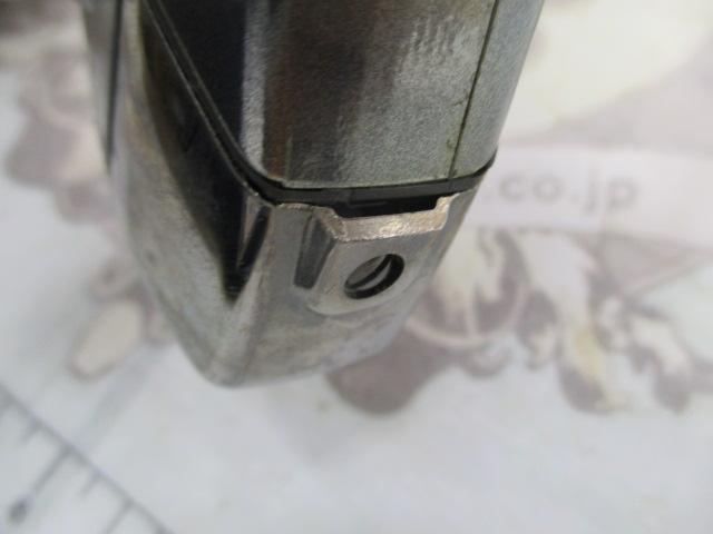 01BB-Xテクニウム 5000