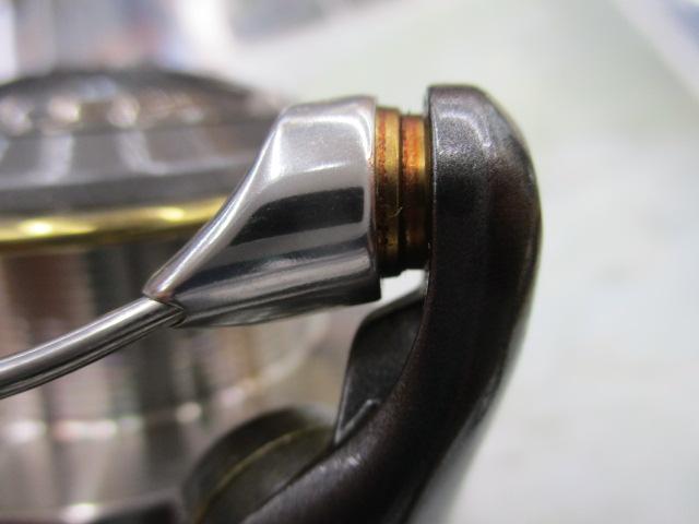 01BB-Xテクニウム 5000