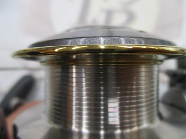 01BB-Xテクニウム 5000