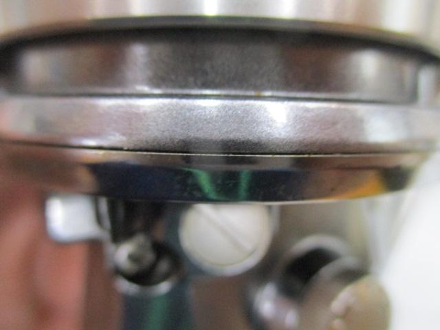 01BB-Xテクニウム 5000