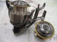 01BB-Xテクニウム 5000