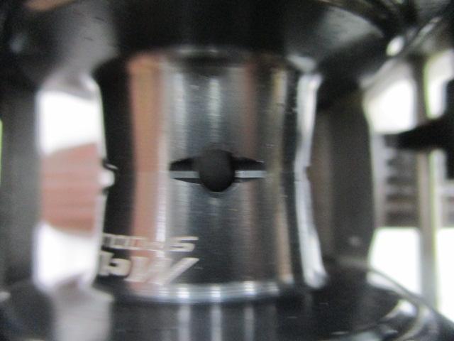 20メタニウムHG LH