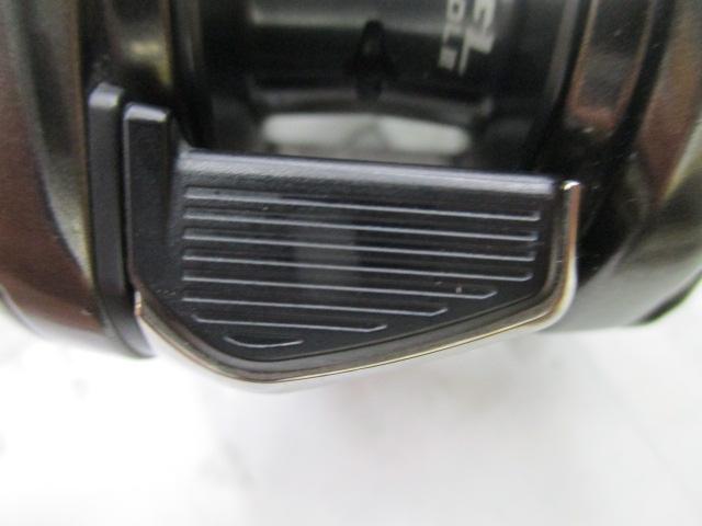 20メタニウムHG LH