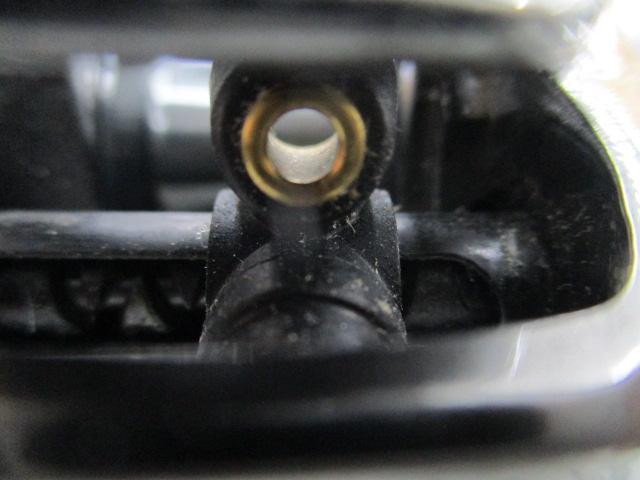 20メタニウムHG LH