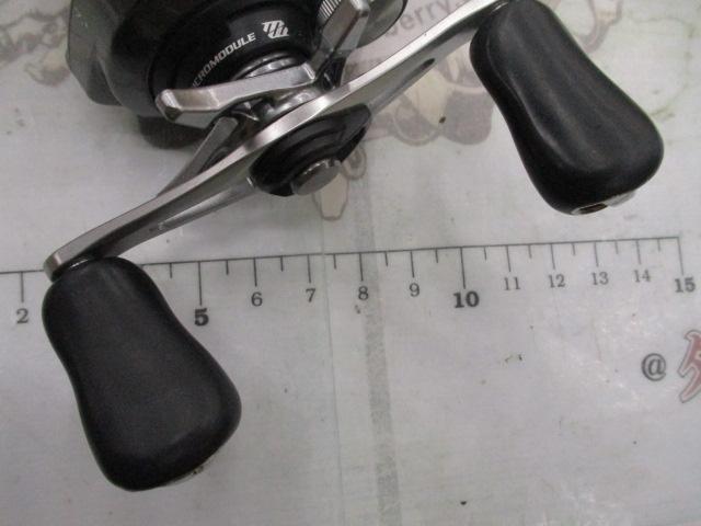 20メタニウムHG LH