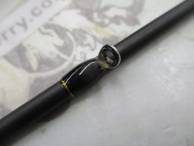 グラディエーターアンチ GA-72HC キングヘビー