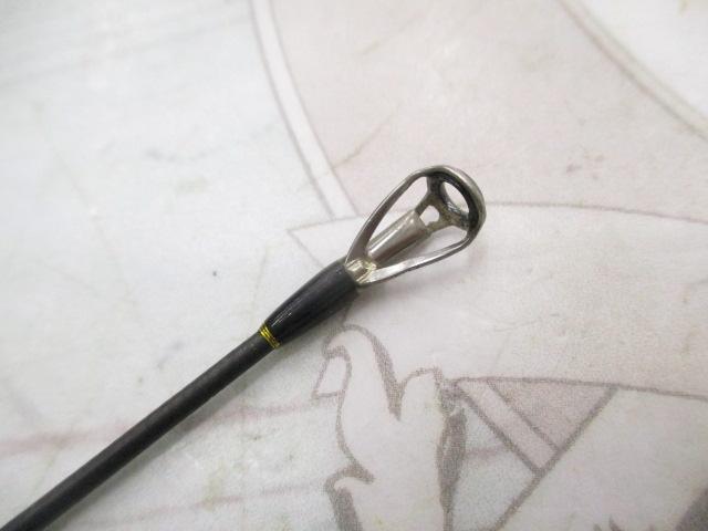 グラディエーターアンチ GA-72HC キングヘビー