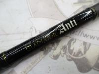 グラディエーターアンチ GA-72HC キングヘビー