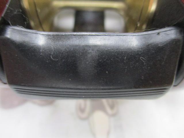 バンタムスコーピオン 2000