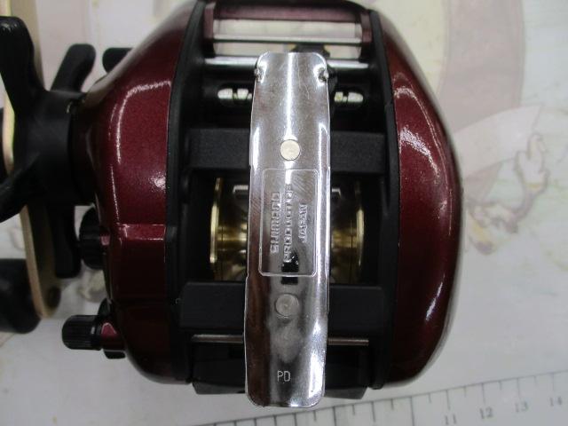 バンタムスコーピオン 2000