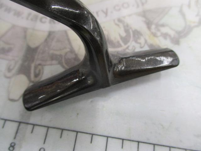 13コンプレックスCI4+ 2500S F6