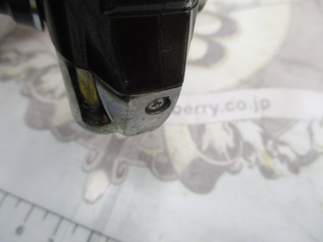 13コンプレックスCI4+ 2500S F6