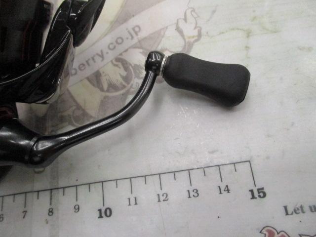 23月下美人 LT2000S