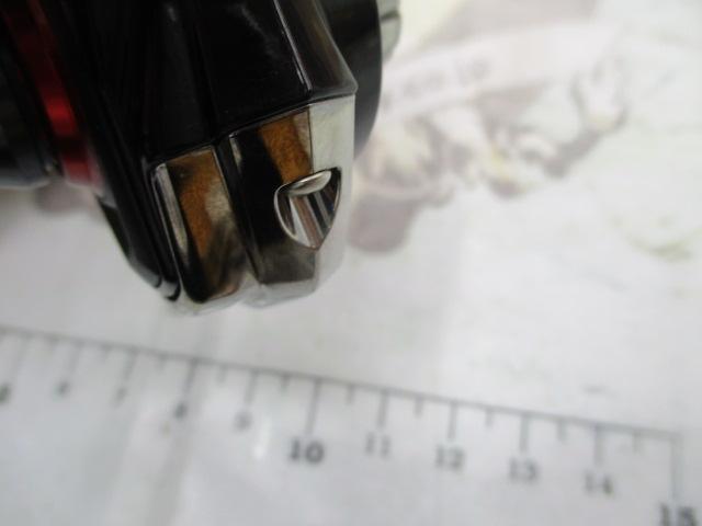 23月下美人 LT2000S