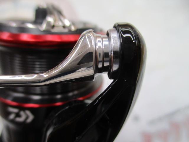 23月下美人 LT2000S