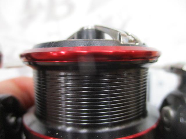 23月下美人 LT2000S