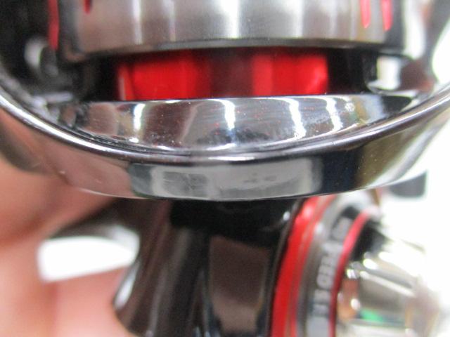 23月下美人 LT2000S