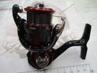 23月下美人 LT2000S