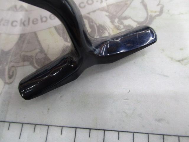 20クレスト LT2000S