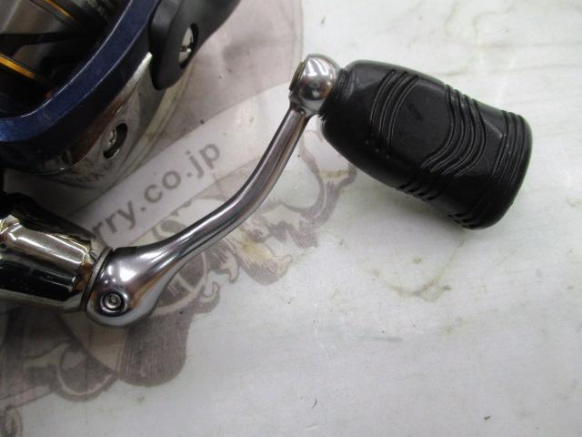 20クレスト LT2000S