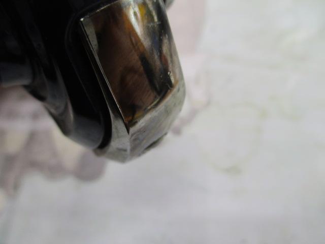 20クレスト LT2000S