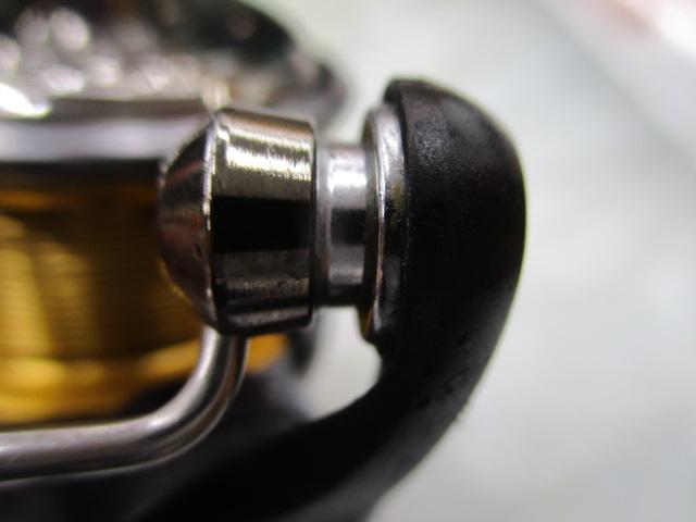 20クレスト LT2000S