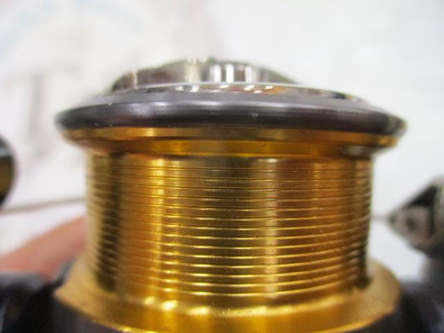 20クレスト LT2000S