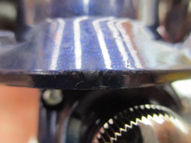 20クレスト LT2000S