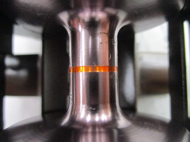 コードゼロ PG RH