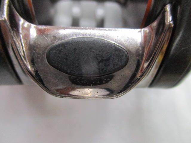 コードゼロ PG RH