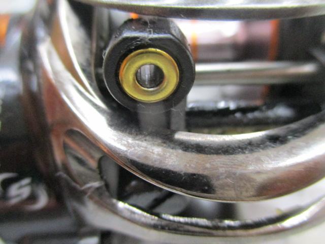 コードゼロ PG RH