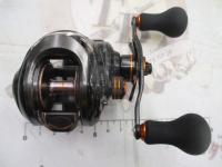 コードゼロ PG RH