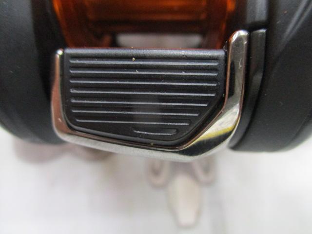 21バルケッタBB 150DH-HG