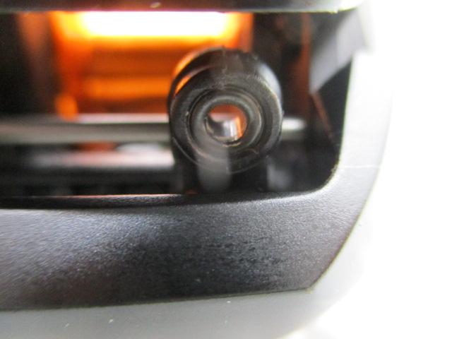 21バルケッタBB 150DH-HG