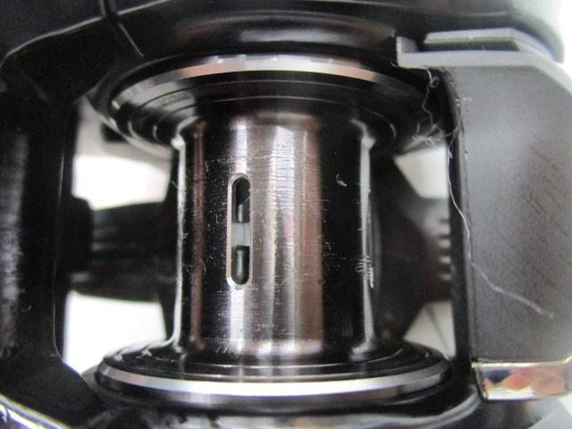 18炎月プレミアム 150HG